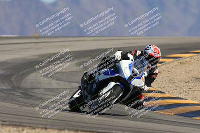 media/Mar-08-2025-TrackXperience (Sat) [[277b597a28]]/2-Level 3/Session 4 (Turn 12)/
